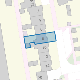 Perceel PMR00-D-1012