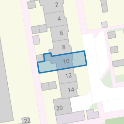 Perceel PMR00-D-1013