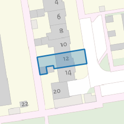Perceel PMR00-D-1014