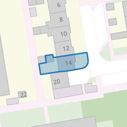 Perceel PMR00-D-1015