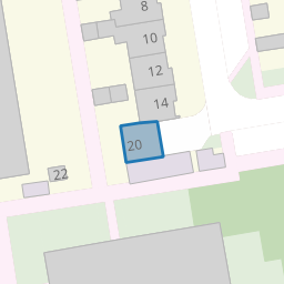 Perceel PMR00-D-1016