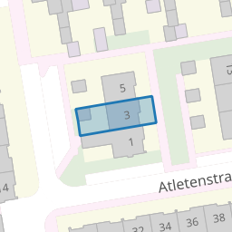 Perceel PMR00-D-1019