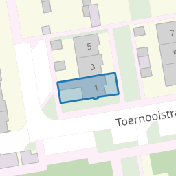 Perceel PMR00-D-1034