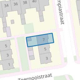 Perceel PMR00-D-1035