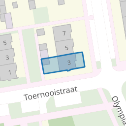 Perceel PMR00-D-1037