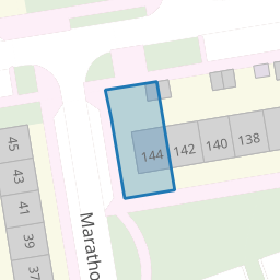 Perceel PMR00-D-1038