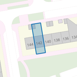 Perceel PMR00-D-1039