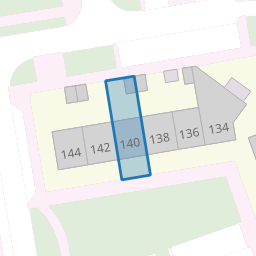 Perceel PMR00-D-1040