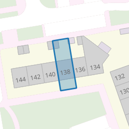 Perceel PMR00-D-1041