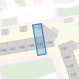 Perceel PMR00-D-1042