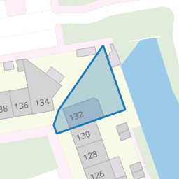 Perceel PMR00-D-1044