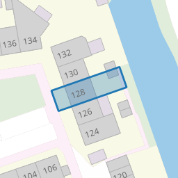 Perceel PMR00-D-1046