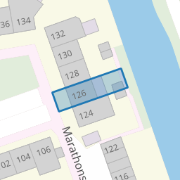 Perceel PMR00-D-1047