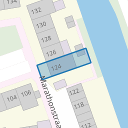 Perceel PMR00-D-1048