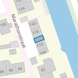 Perceel PMR00-D-1053