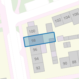 Perceel PMR00-D-1065