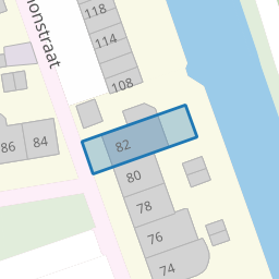 Perceel PMR00-D-1069