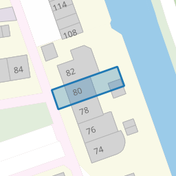 Perceel PMR00-D-1070