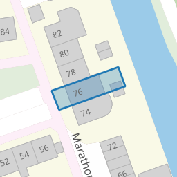 Perceel PMR00-D-1072