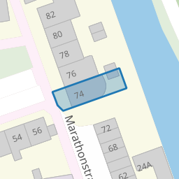 Perceel PMR00-D-1073