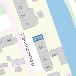 Perceel PMR00-D-1074