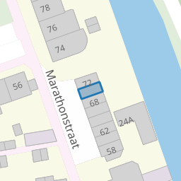 Perceel PMR00-D-1075