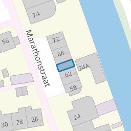 Perceel PMR00-D-1078