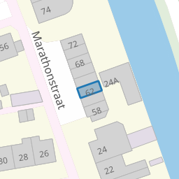 Perceel PMR00-D-1079