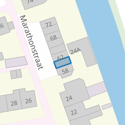 Perceel PMR00-D-1080