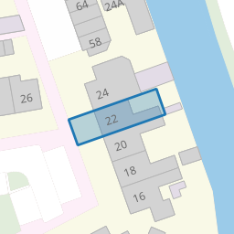 Perceel PMR00-D-1083