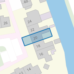 Perceel PMR00-D-1084