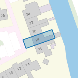 Perceel PMR00-D-1085