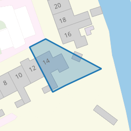 Perceel PMR00-D-1087