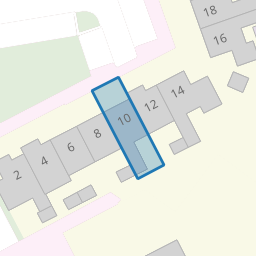 Perceel PMR00-D-1089