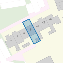 Perceel PMR00-D-1090