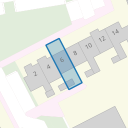 Perceel PMR00-D-1091