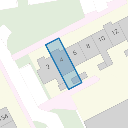 Perceel PMR00-D-1092