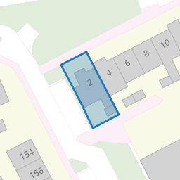 Perceel PMR00-D-1093