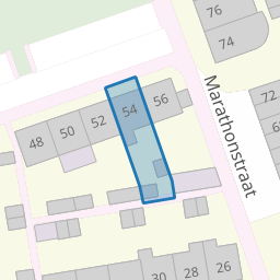 Perceel PMR00-D-1095