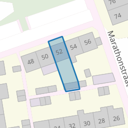 Perceel PMR00-D-1096