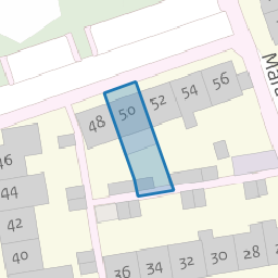 Perceel PMR00-D-1097