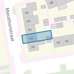 Perceel PMR00-D-1108