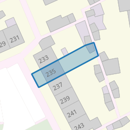 Perceel PMR00-D-1114