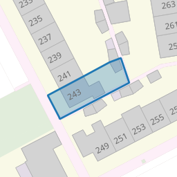 Perceel PMR00-D-1118