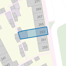 Perceel PMR00-D-1123