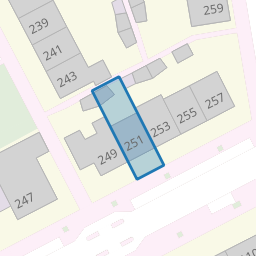 Perceel PMR00-D-1127