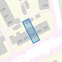 Perceel PMR00-D-1128