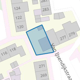 Perceel PMR00-D-1131