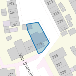 Perceel PMR00-D-1134
