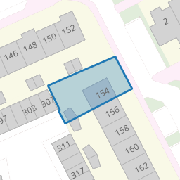 Perceel PMR00-D-1135